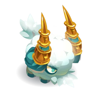 Monster Farming